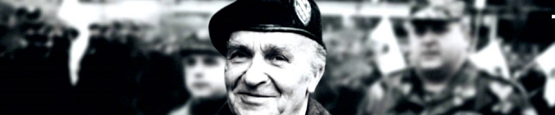 bilgemiz-aliya-izzetbegovic