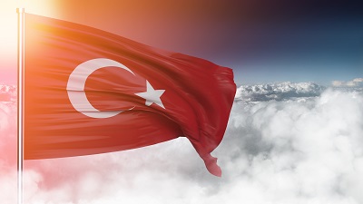 turkiyede-turk-dunyasi