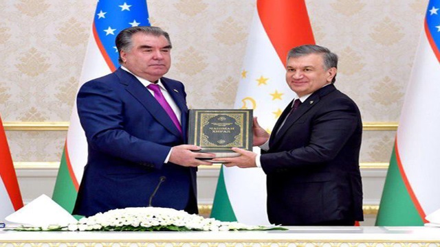 tacikistan-ile-ozbekistan-arasinda-yeni-donem