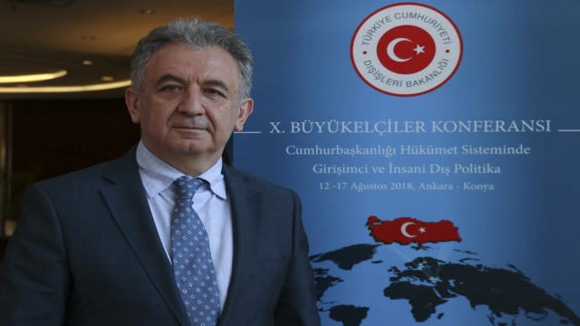 turkmenistan-turk-muteahhitler-icin-dunyadaki-en-buyuk-pazar