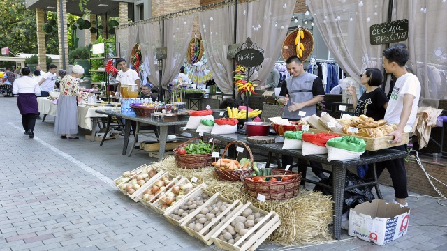 kirgizistanda-kurban-bayrami-hazirliklari