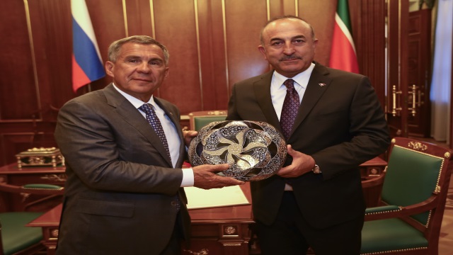 disisleri-bakani-cavusoglu-ile-tataristan-cumhurbaskani-minnihanov-gorusmesi