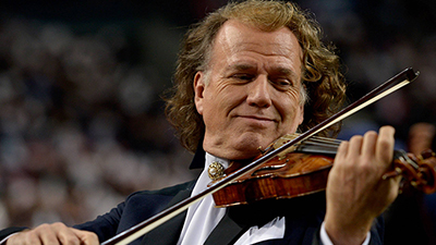 andre-rieu-konseri