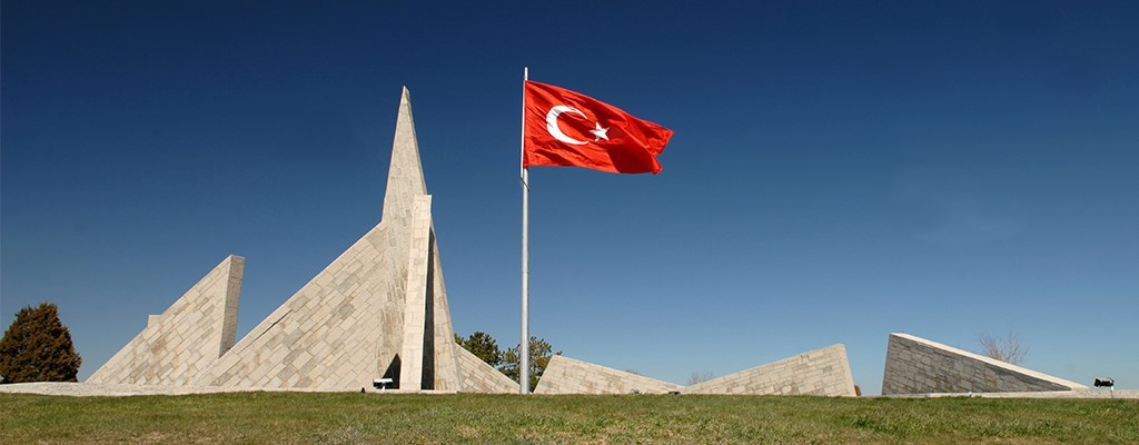 dumlupinardan-zafere