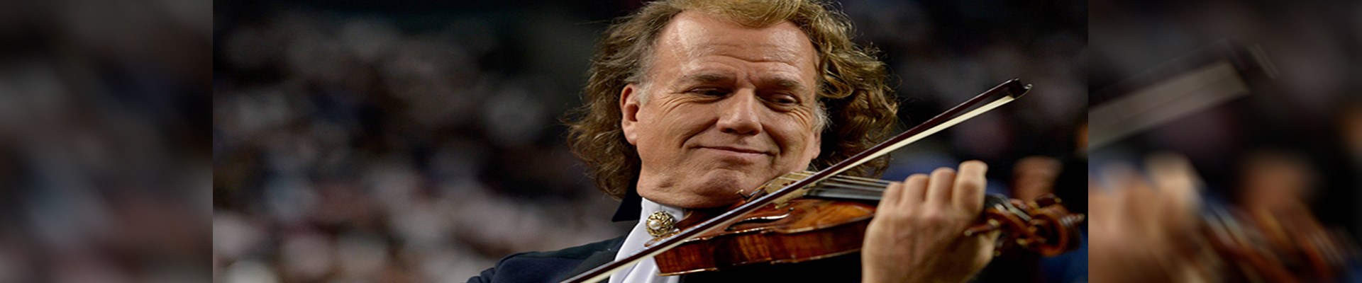 andre-rieu-konseri