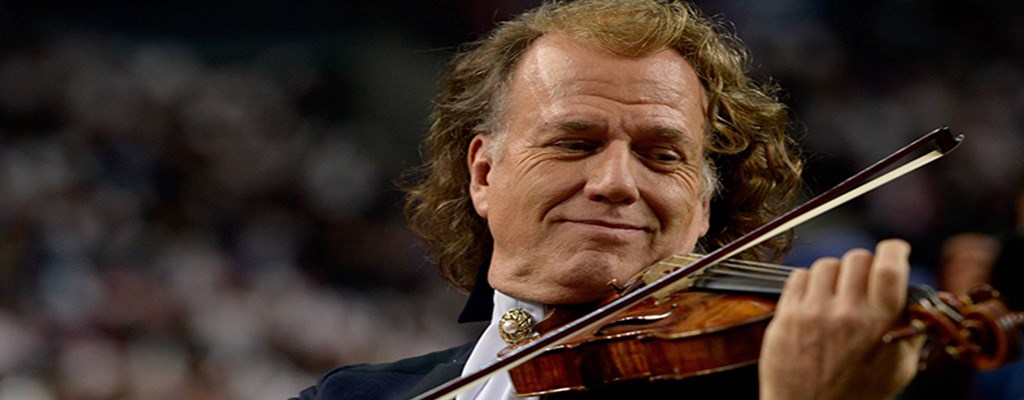 andre-rieu-konseri