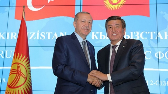 kirgizistandan-turkiyeye-yatirim-cagrisi