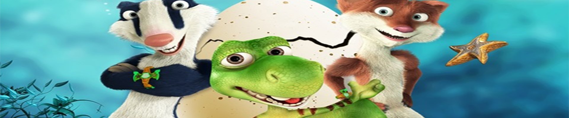 turk-sinemasi-pirdino