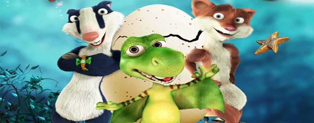 turk-sinemasi-pirdino