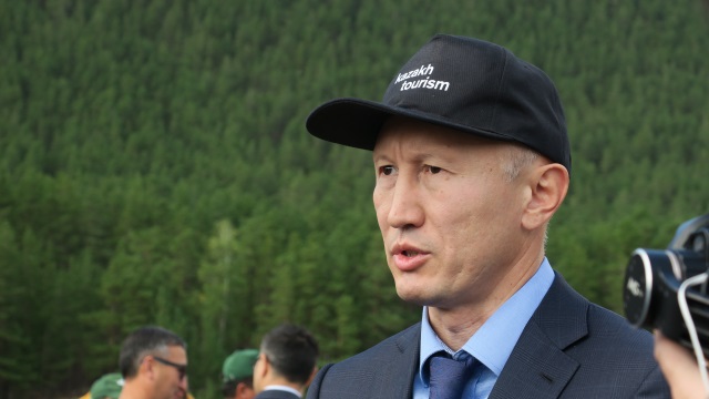 kazak-yetkililer-ipek-yolu-ortak-tur-paketinden-umutlu
