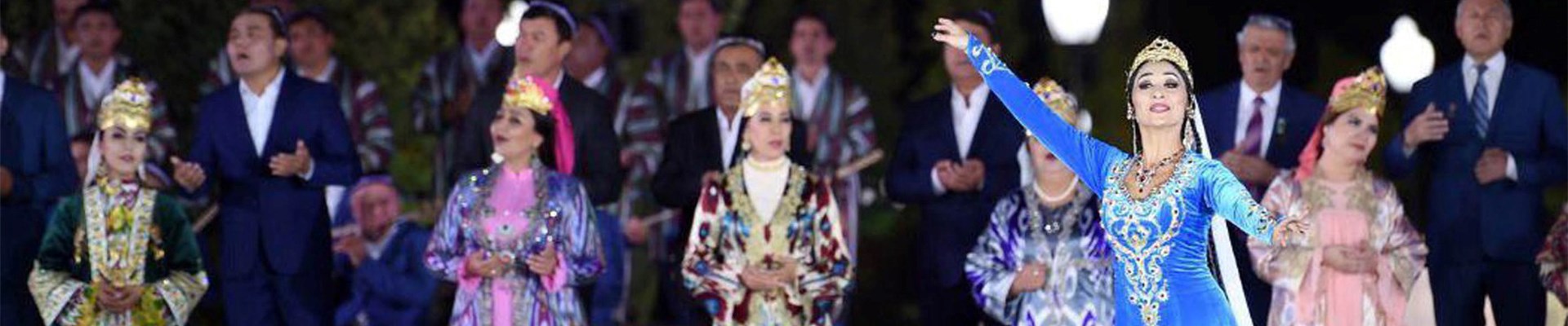 makam-muzik-festivali