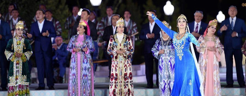 makam-muzik-festivali