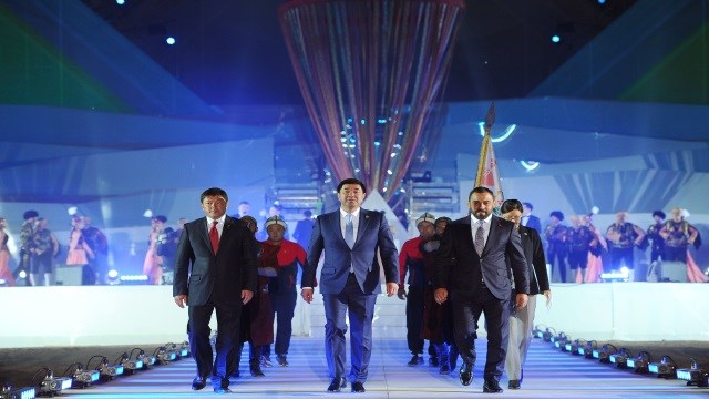 dunya-gocebe-oyunlari-sona-erdi