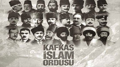 kafkas-islam-ordusu-vefa-konseri