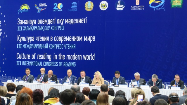kazakistanda-3-uluslararasi-okuma-kongresi