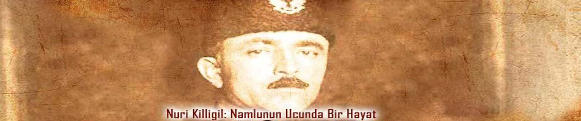 nuri-killigil-belgeseli