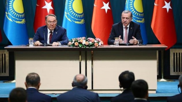 cumhurbaskani-erdogan-ile-nazarbayev-ortak-hedefler-icin-bulusacak