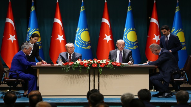 cumhurbaskani-erdogan-ve-nazarbayevden-ortak-basin-toplantisi