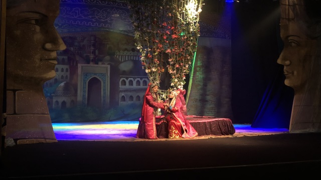 ii-uluslararasi-hazar-ulkeleri-tiyatro-festivali