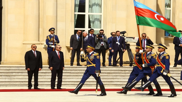 cumhurbaskani-erdogan-azerbaycanda