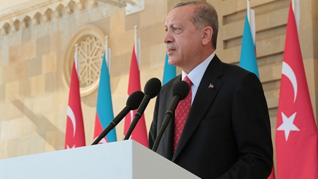 cumhurbaskani-erdogan-azerbaycan-da