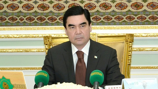 turkmenistandan-irandaki-teror-saldirisina-kinama