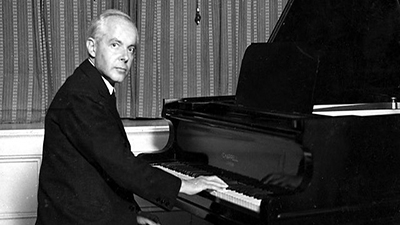 bela-bartok