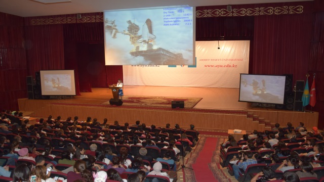 kazakistanda-turkiye-de-uzay-radyasyonu-testleri-olusturma-projesi-konferansi