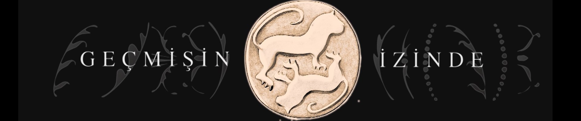gecmisin-izinde