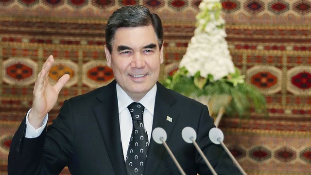 turkmenistan-halk-maslahati-meclisi-nden-onemli-kararlar