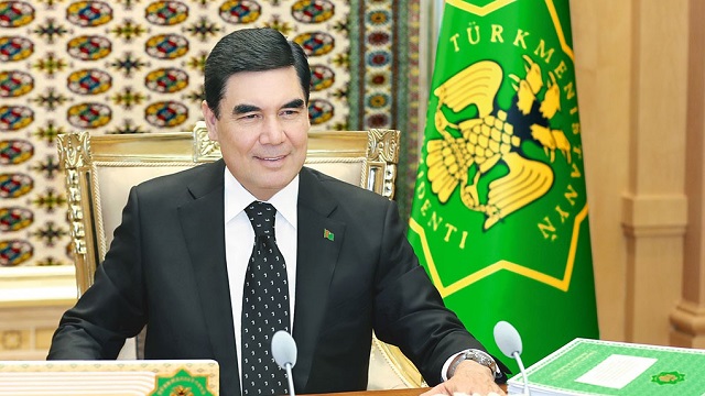 turkmenistan-bagimsizliginin-27-yilini-kutluyor