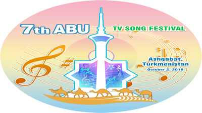 abu-sarki-festivali