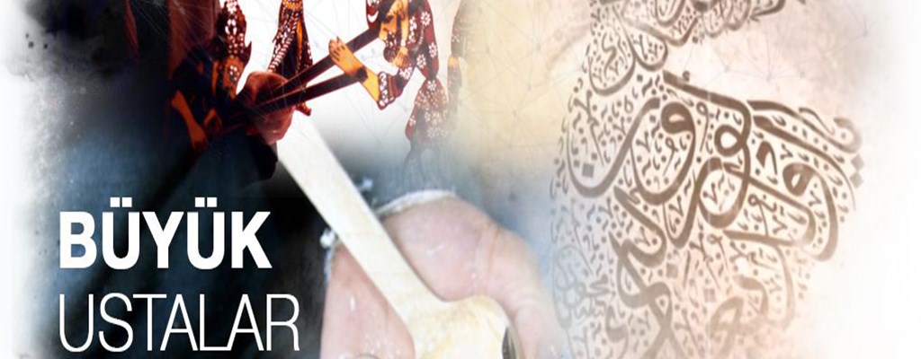 buyuk-ustalar