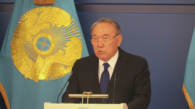 kazakistana-27-yilda-300-milyar-dolarlik-yabanci-yatirim-yapildi