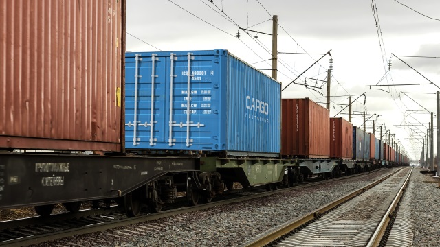 kazakistan-da-transit-konteyner-tasimaciligi-hizlandi