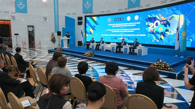 agit-in-kazakistan-daki-20-yili-isbirligi-ve-basarilar-konferansi