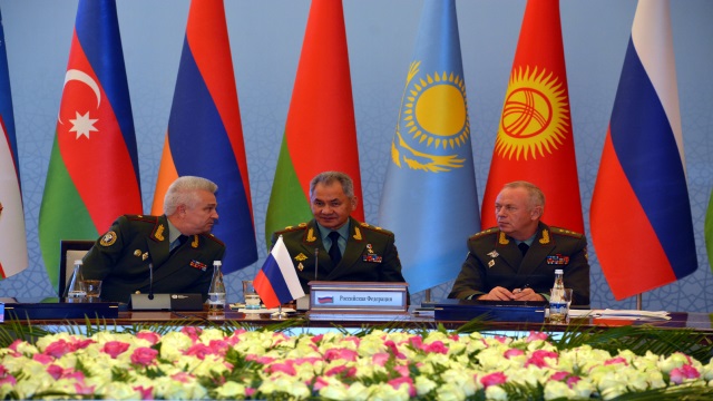 ozbekistanda-bdt-savunma-bakanlari-75-toplantisi