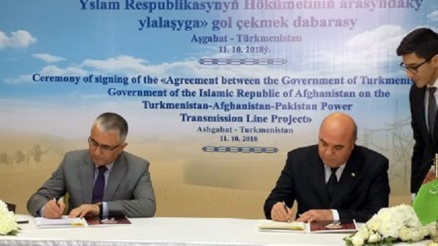 turkmenistan-ile-afganistan-arasinda-enerji-nakil-hatti-anlasmasi