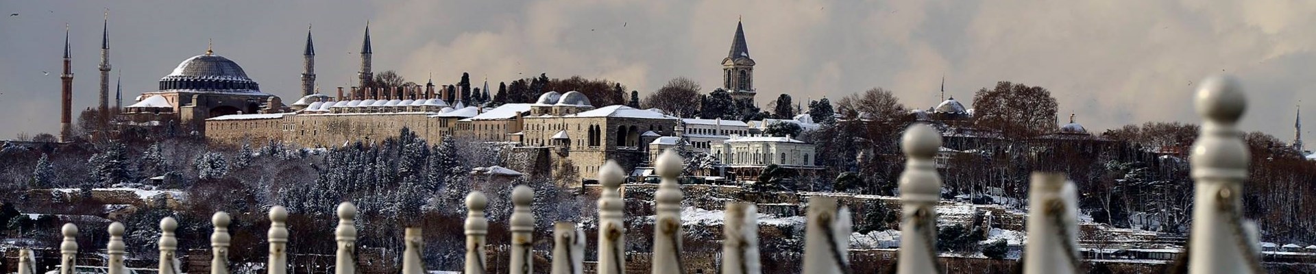 seyyahlarin-gozuyle-istanbul