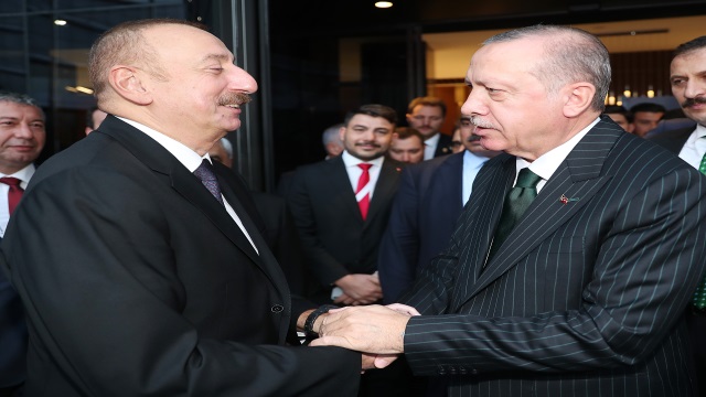 erdogan-aliyev-ile-gorustu