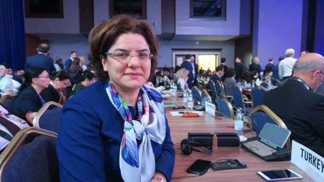 kazakistandaki-temel-saglik-hizmetleri-konferansi