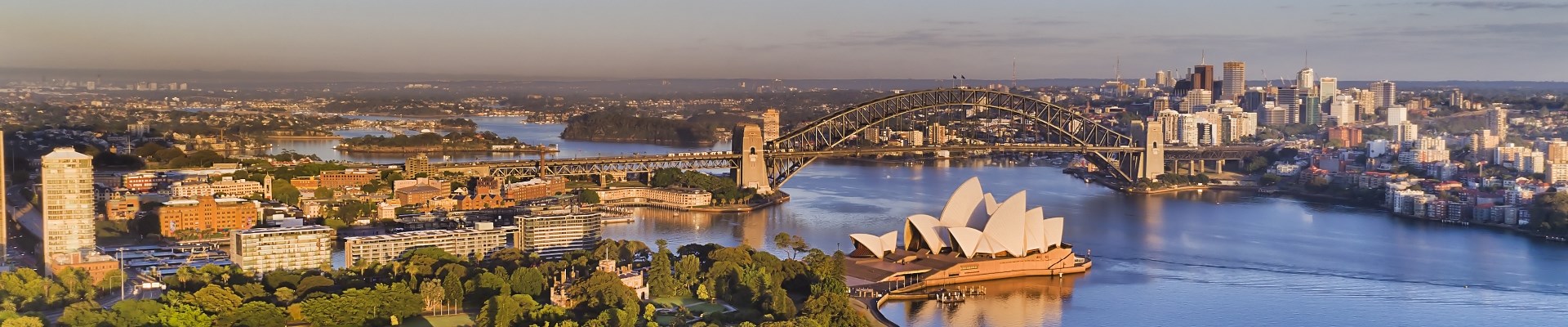 avustralyaya-gocun-50-yili