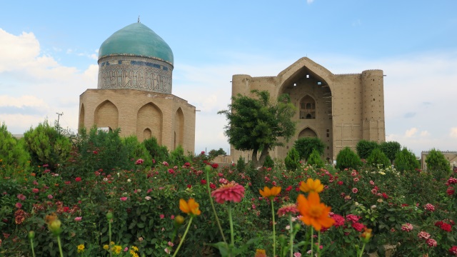 turkistan-mimari-odulleri-icin-basvurular-basladi