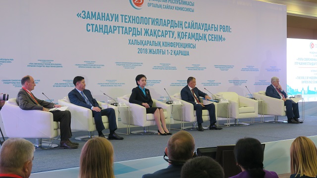 kazakistanda-secimlerde-cagdas-teknolojilerin-rolu-uluslararasi-konferansi
