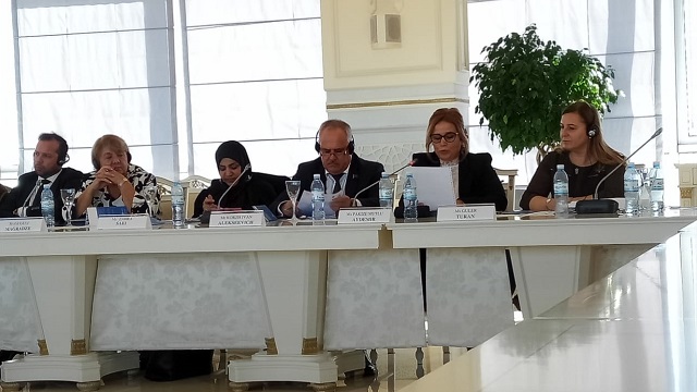 azerbaycanda-insan-ticareti-ve-gocmen-kacakciligi-konferansi