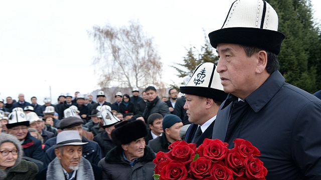 kirgizistanda-tarihi-ve-ecdadi-anma-gunu