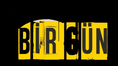 bir-gun