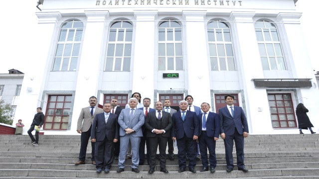kirgiz-universitelerinde-turk-dili-ve-kultur-merkezleri-yayginlasiyor