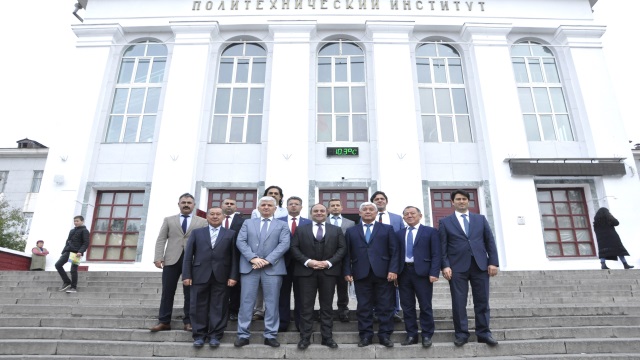 kirgiz-universitelerinde-turk-dili-ve-kultur-merkezleri-yayginlasiyor