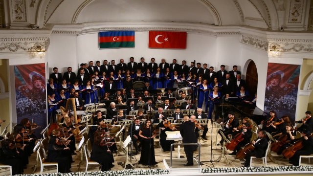 bakude-kafkas-islam-ordusuna-vefa-konseri